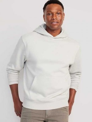 Sweat a Capuche Old Navy Pullover Hoodie Homme Clear Waters | 768-UDMXSA