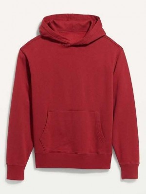 Sweat a Capuche Old Navy Pullover Hoodie Homme Have A Heart | 365-MVFGLC
