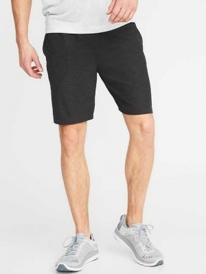 Vêtements De Sport Old Navy Breathe ON Shorts Homme Panther | 248-TMJSXI