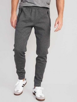 Vêtements De Sport Old Navy Dynamic Fleece Joggers Sweatpants Homme Grise | 659-VYCEPJ