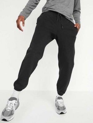 Vêtements De Sport Old Navy Dynamic Fleece Sweatpants Homme Noir | 067-RHKXFO