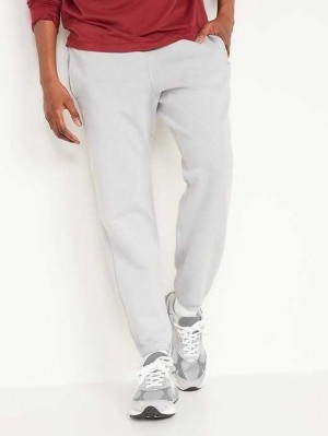 Vêtements De Sport Old Navy Dynamic Fleece Sweatpants Homme Grise Clair | 059-KMTAZL